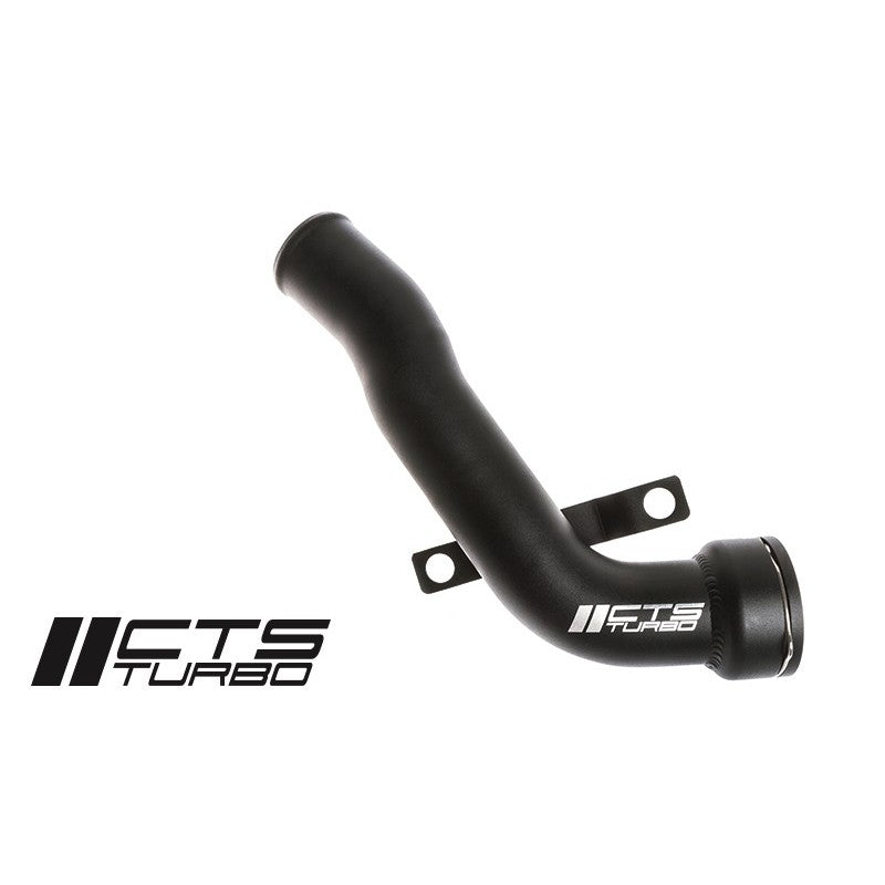 Tubo Salida Turbo CTS VW Golf Mk5 & Mk6
