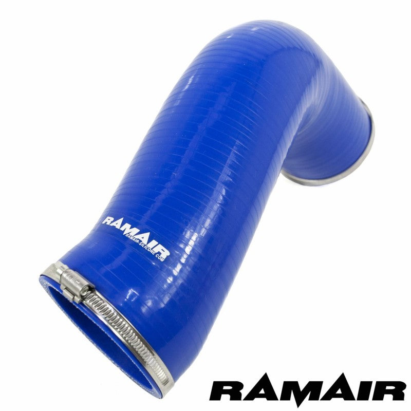 Manguito admisión Ramair 1.8 & 2.0 TSI MQB