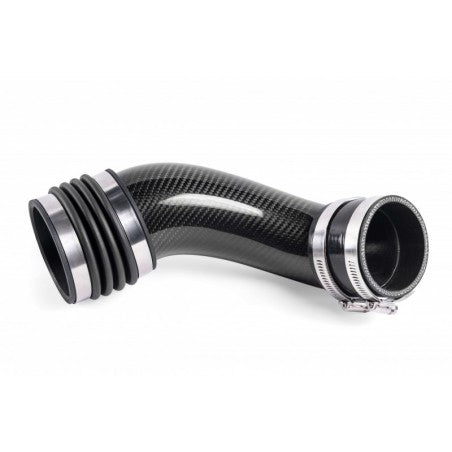 Manguito de admisión APR Carbono 1.8 TSI & 2.0 TSI (2012-2020)