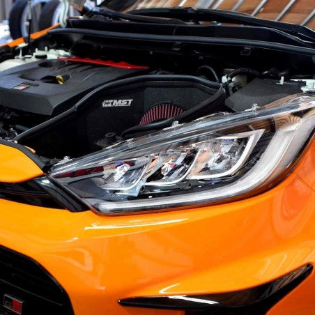 Admisión MST Toyota Yaris GR 1.6