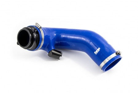 Manguera de admisión de alto flujo para Golf MK8 R y Audi S3 8Y
