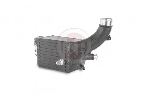 Kit intercooler Performance BMW M5/M8 F9X