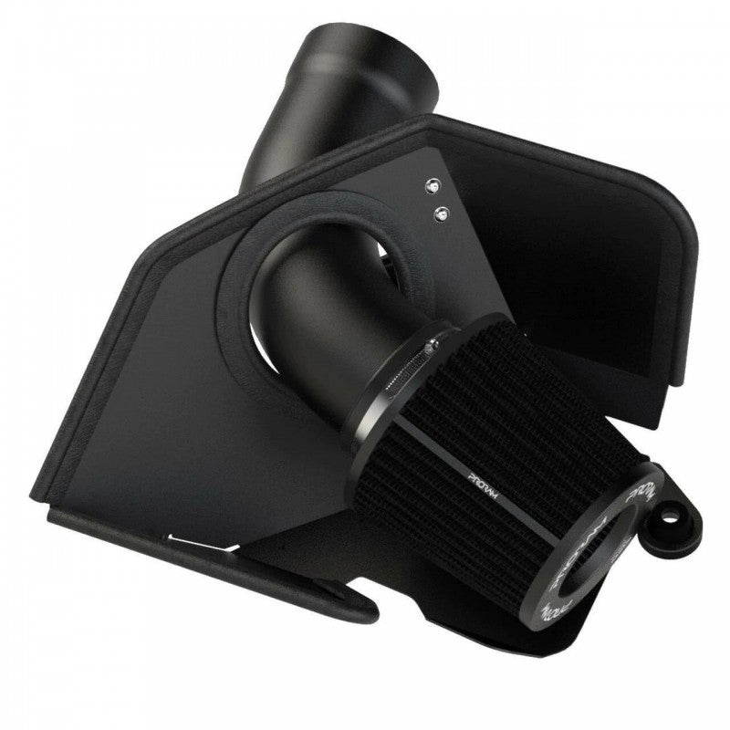 Admision Ramair 1.5 Tsi Motor DAD/DAC