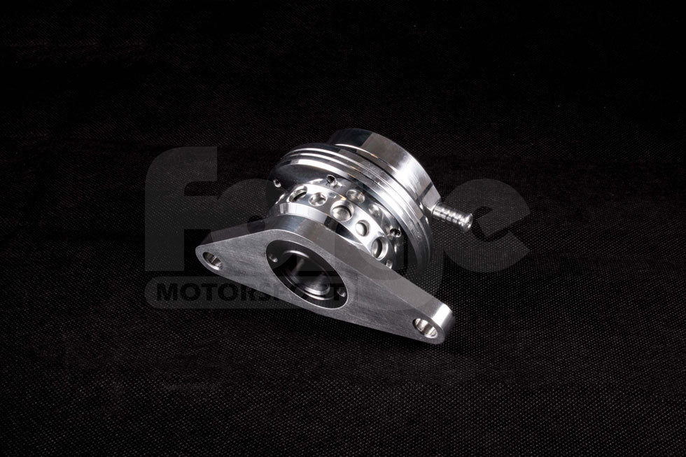 Valvula de descarga forge Subaru Impreza