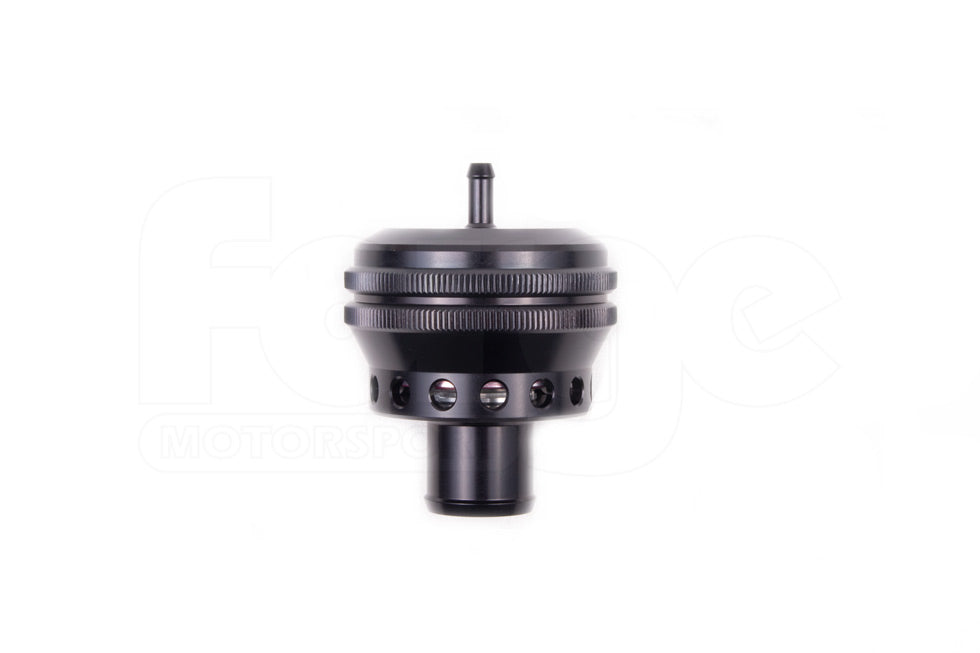 Valvula de descarga Forge Honda Civic FK8 Type R