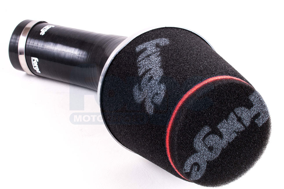 Admisión Forge Renault Clio 4 Trophy 200/220