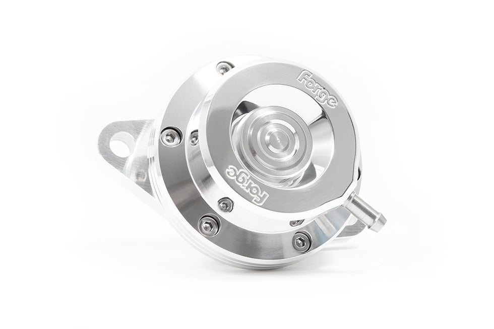 Valvula de descarga forge Mitsubishi Eclipse