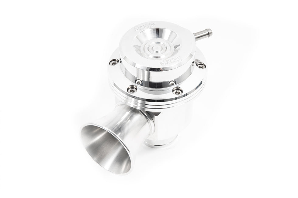 Valvula de descarga Forge recirculatoria Golf mk5 30 aniversario