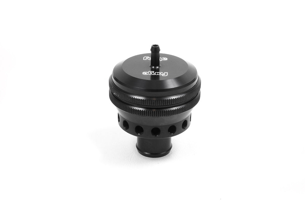 Valvula de descarga Forge Ford Focus Mk2 ST 225