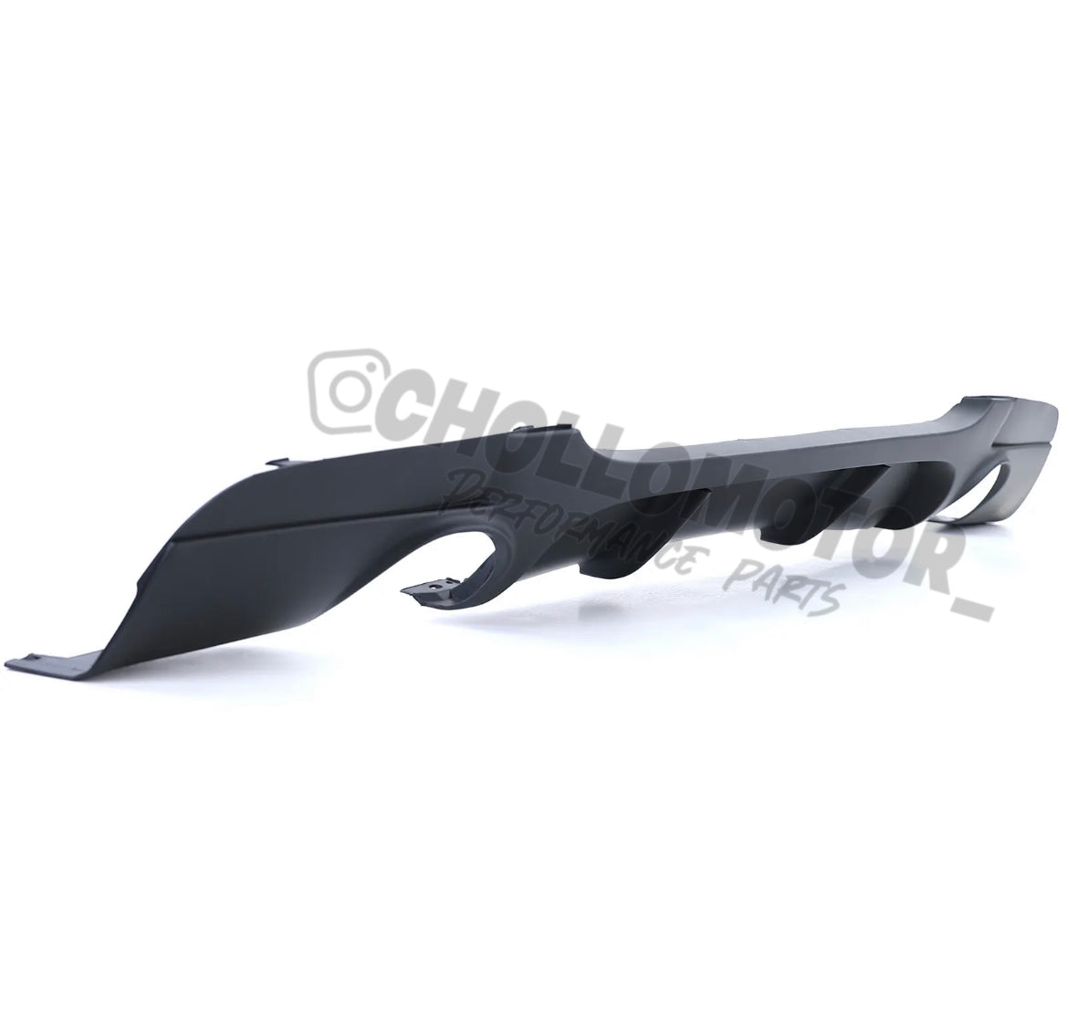 Difusor bmw serie 3 e90