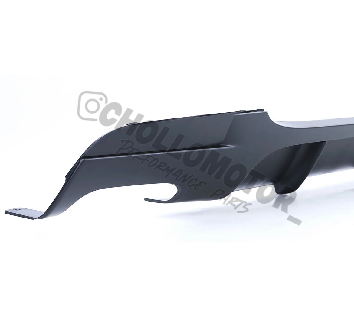 Difusor bmw serie 3 e90