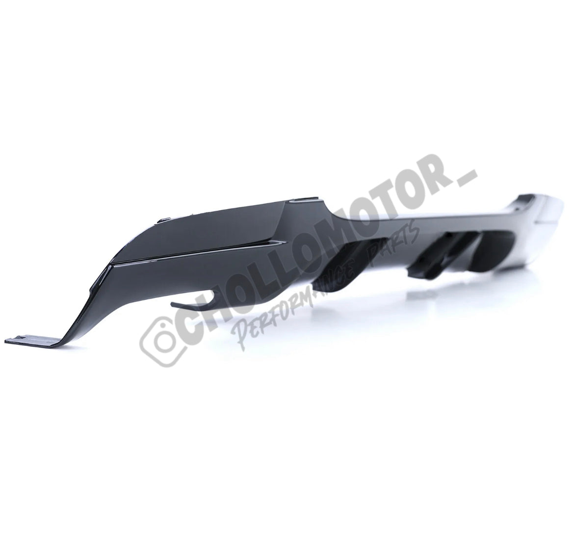 Difusor bmw serie 3 e90