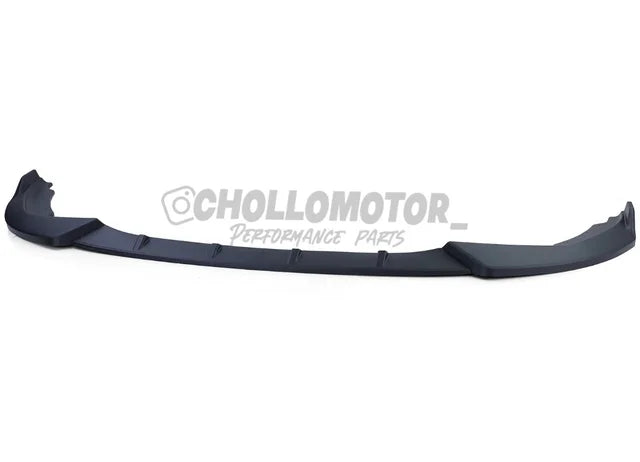 Lip bmw serie 3 g20
