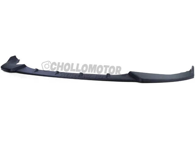 Lip bmw serie 3 g20