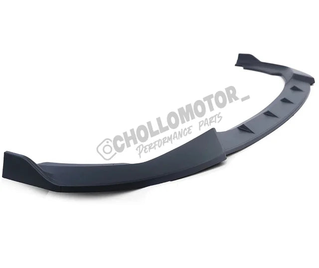 Lip bmw serie 3 g20