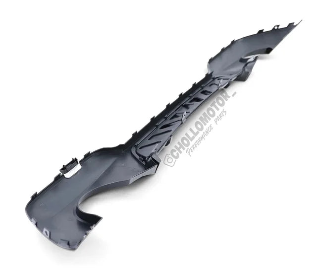 Difusor bmw serie 3 g20