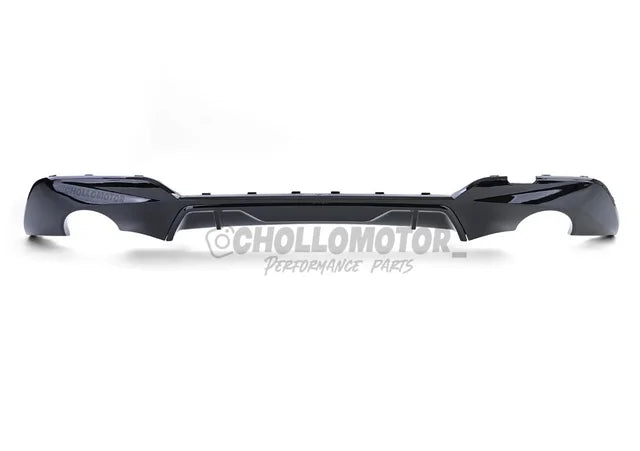 Difusor bmw serie 3 g20
