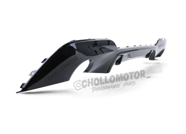 Difusor bmw serie 3 g20