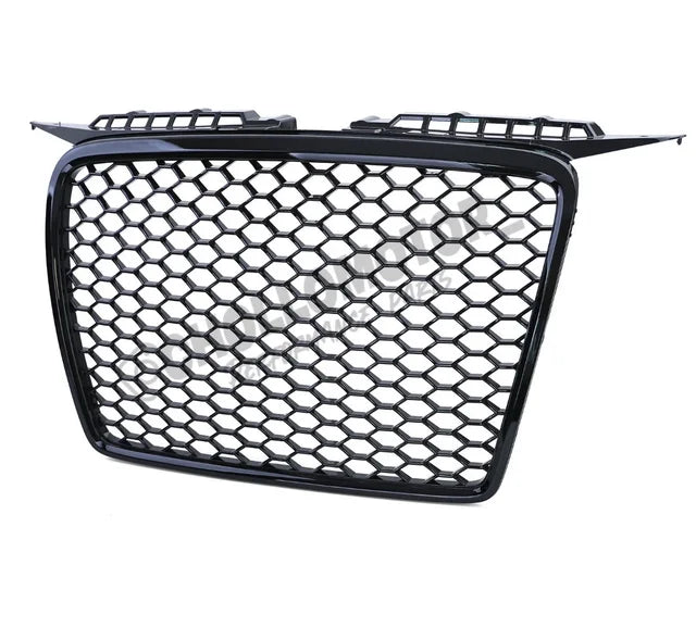 Parrilla abeja Audi a3 8p