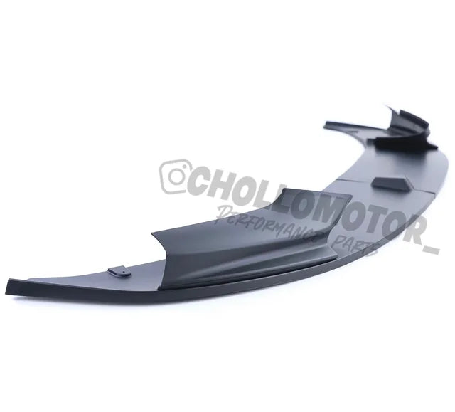 Lip bmw serie 5 f10 f11