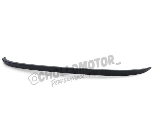 Aleron bmw serie 3 e90