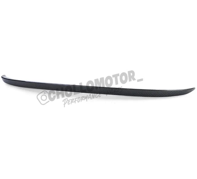 Aleron bmw serie 3 e90