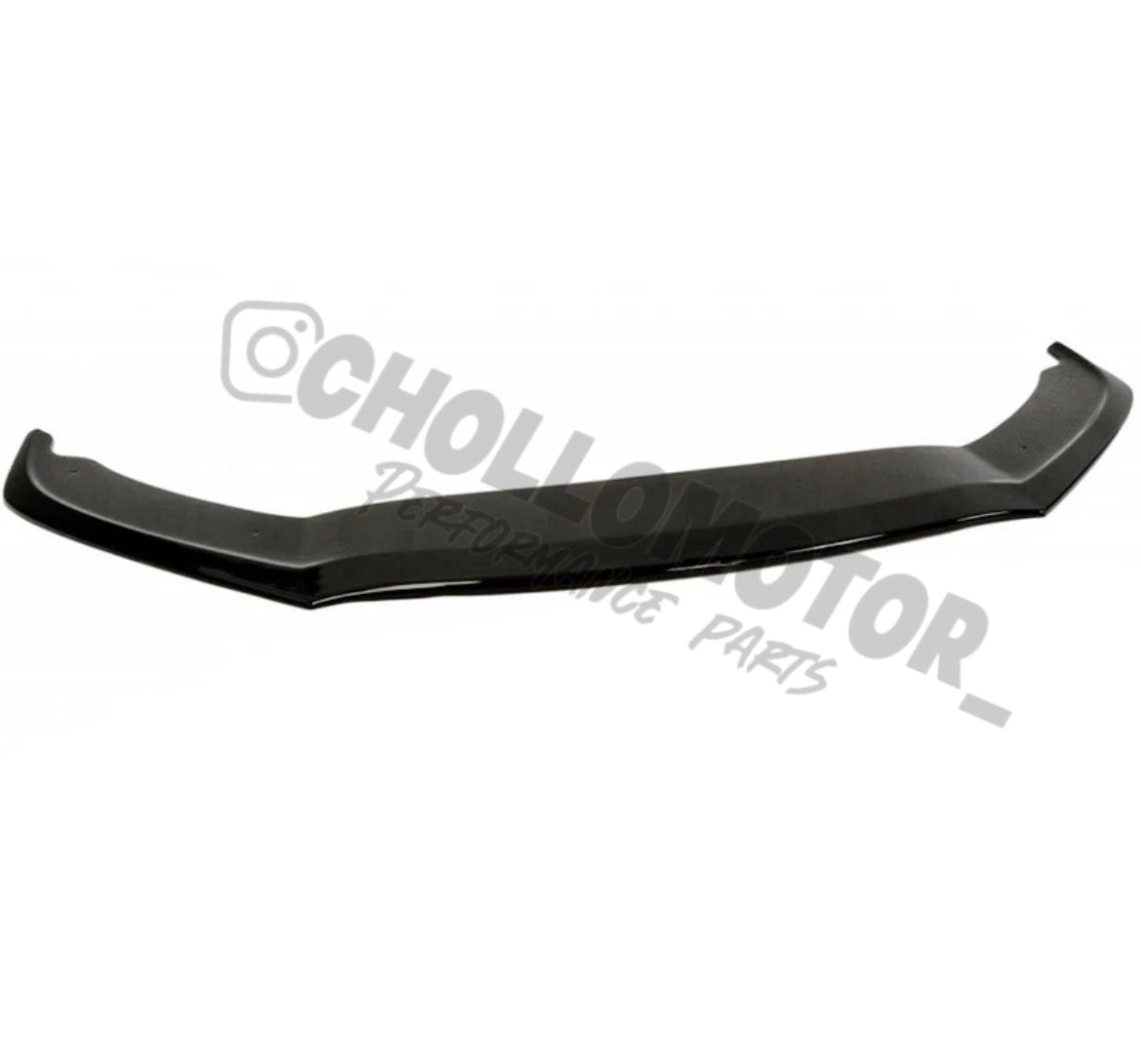 Lip scirocco Normal / R / Rline 2009-13