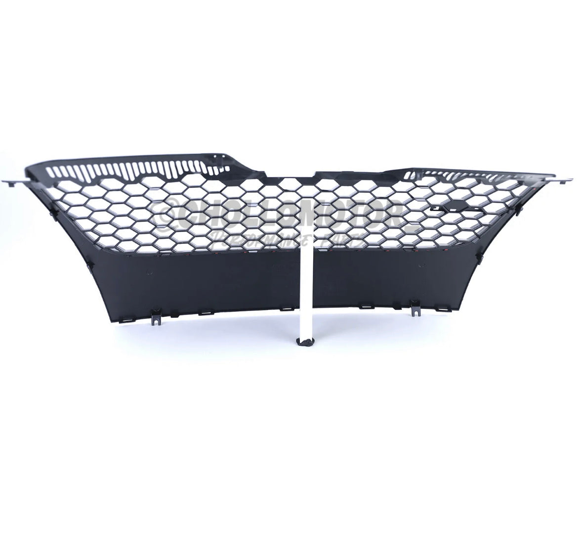 Parrilla abeja golf mk5 gti