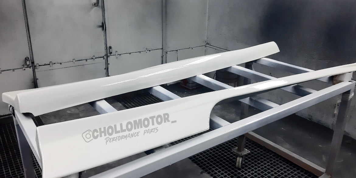 Taloneras ibiza 6j 3P