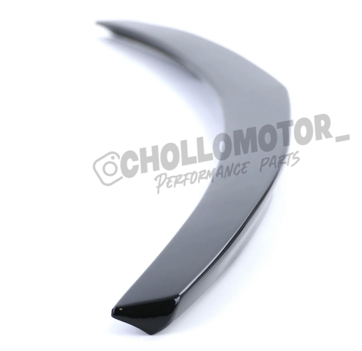 Aleron Mercedes clase E c207