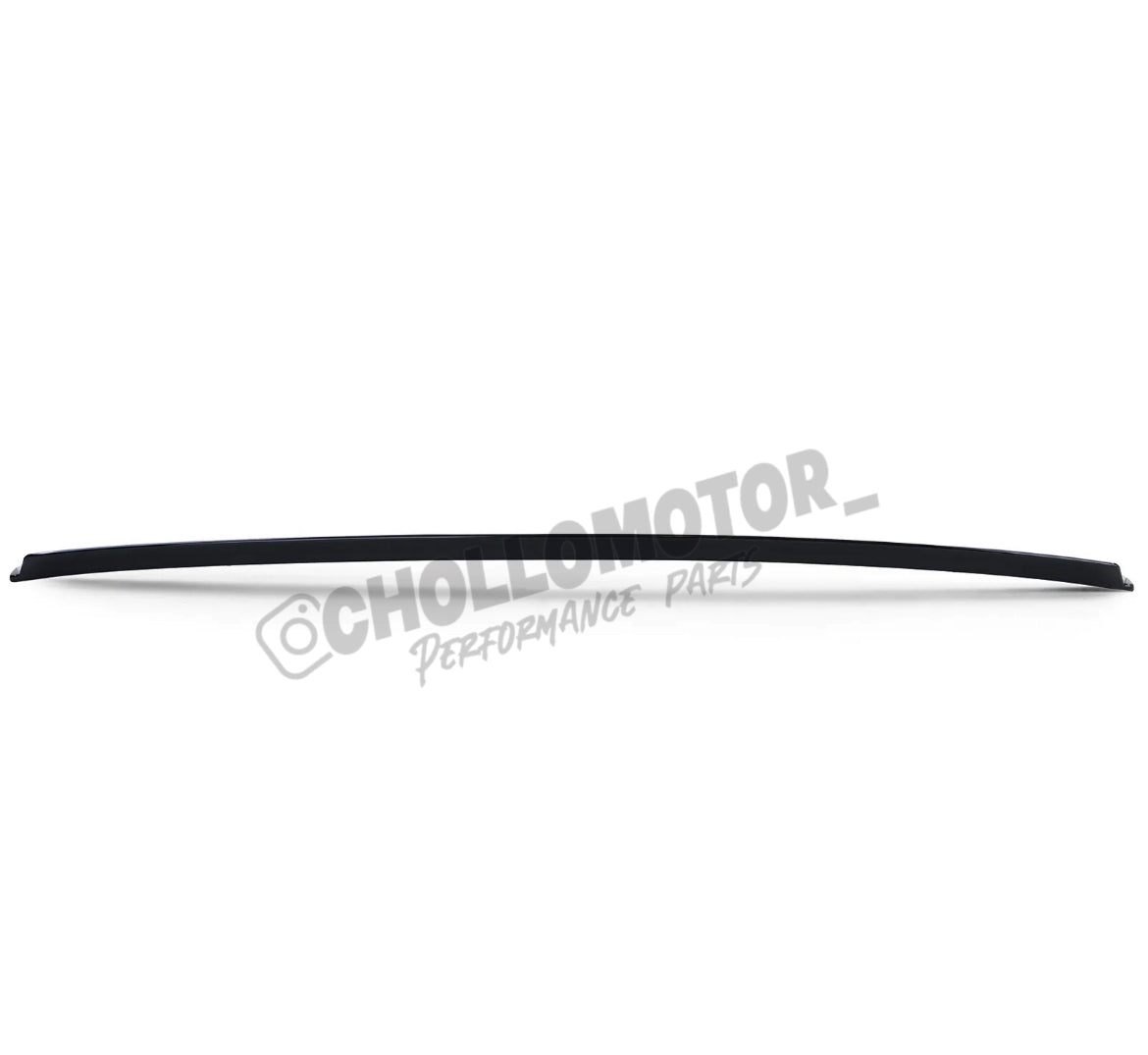 Aleron bmw serie 3 e46