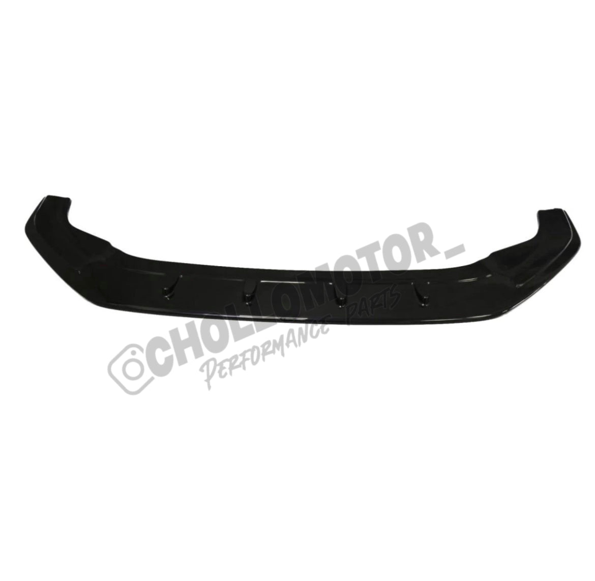 Lip golf mk7.5 gti / Gtd