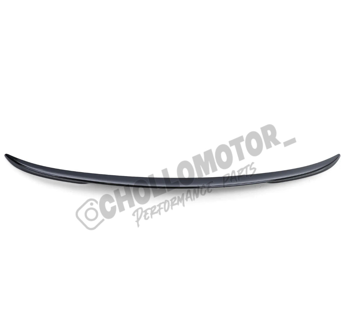 Aleron bmw serie 3 f30