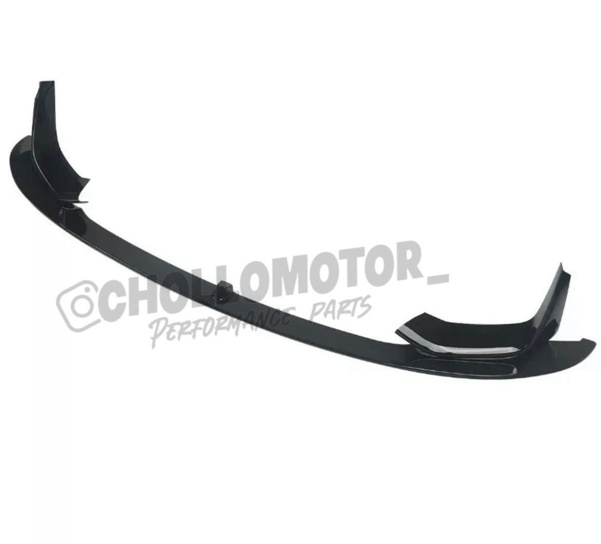 Lip bmw serie 4 f82