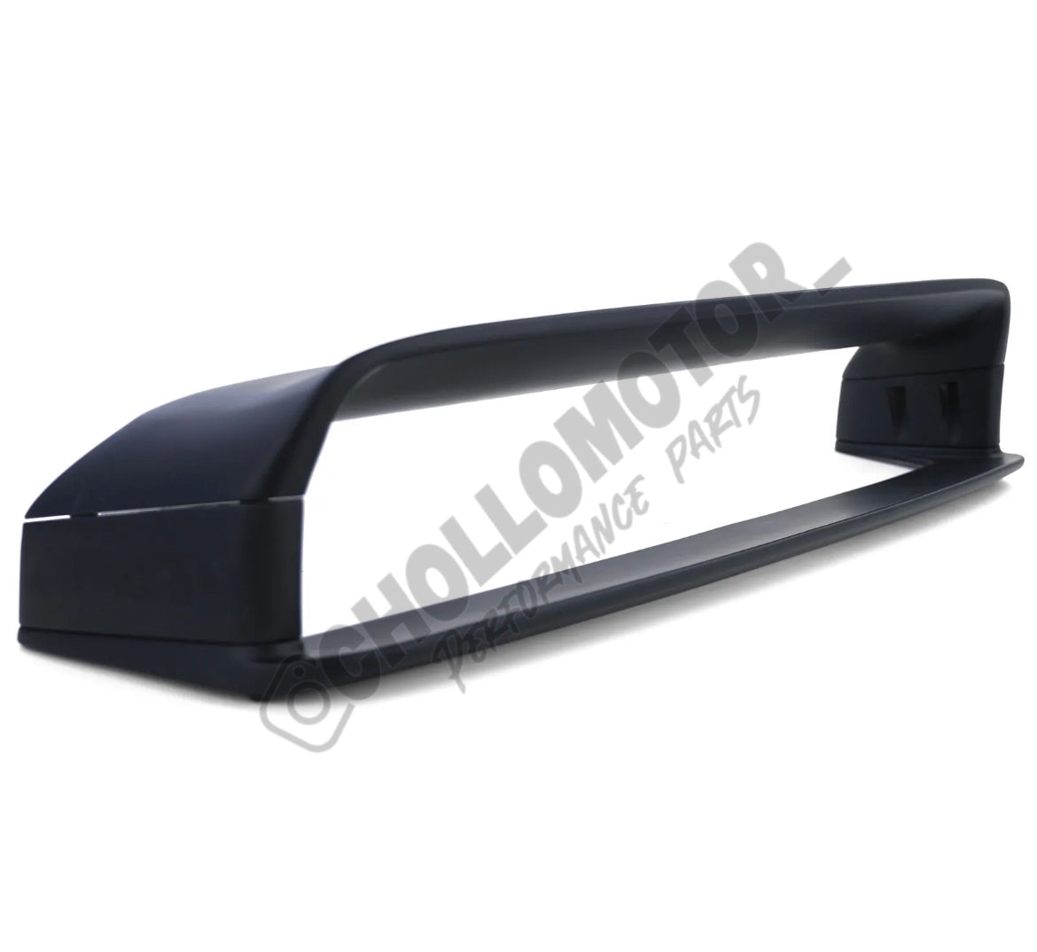 Aleron serie 3 e36
