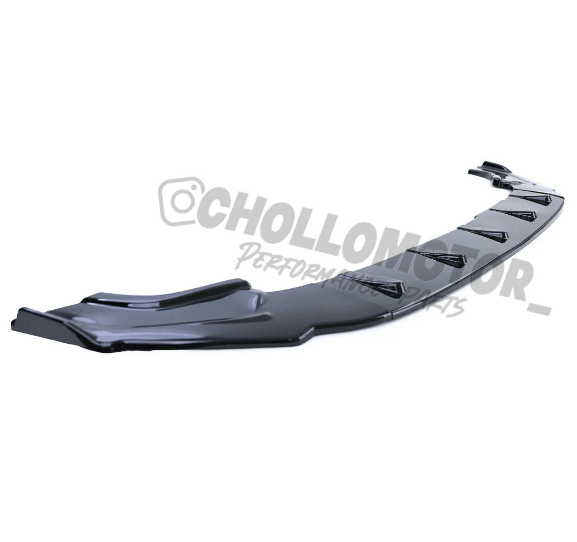 Lip golf mk7.5 R / Rline