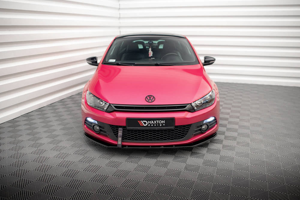 Lip Maxton Scirocco 2008/14