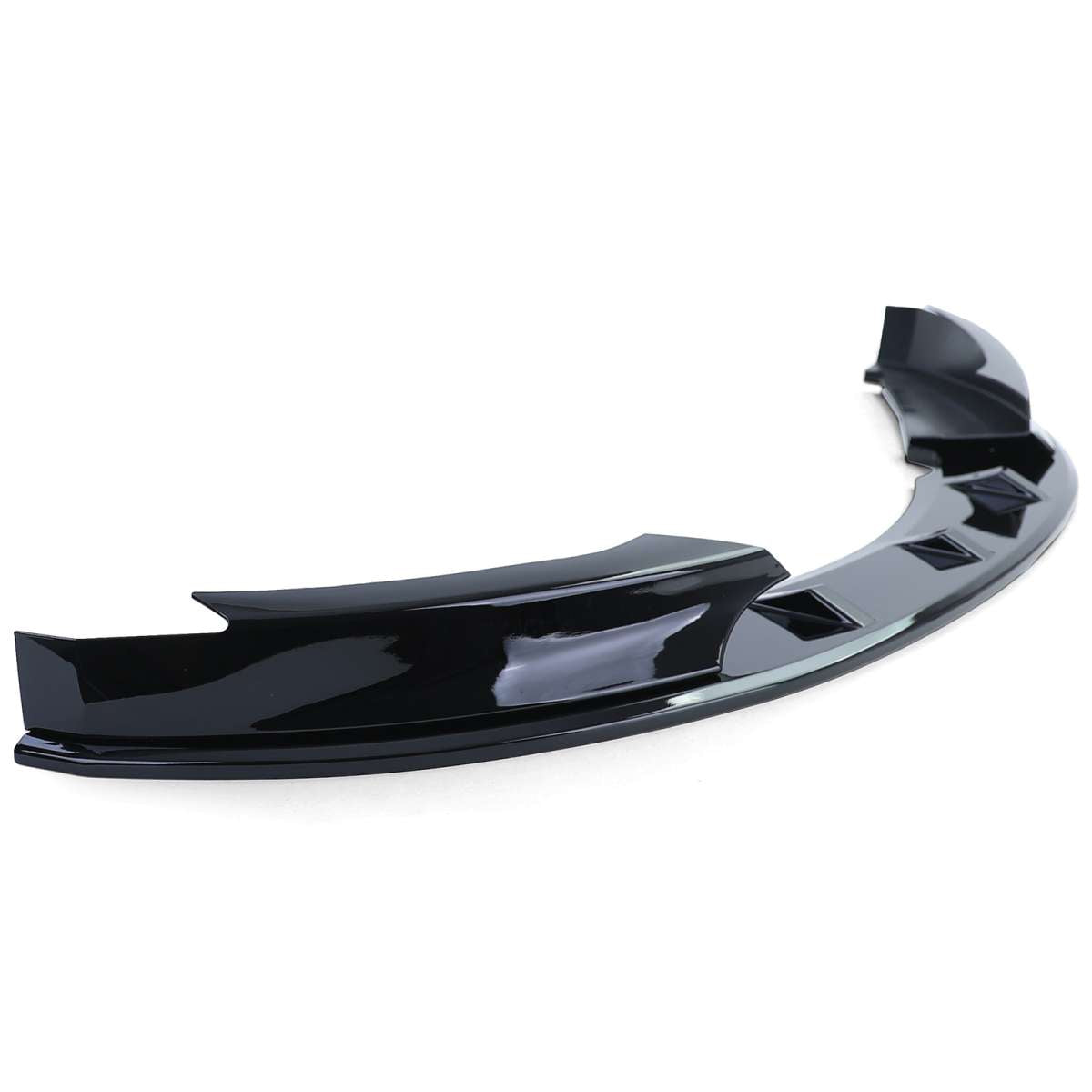 Lip bmw serie 1 E82 / E88