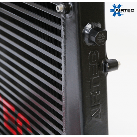 Intercooler Airtec VAG 2.0 & 1.8 TFSI