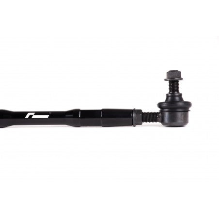 Bieletas de barra estabilizadora delantera ajustables Racingline Audi A3 / S3 / RS3 / TT / Seat Leon / VW Golf