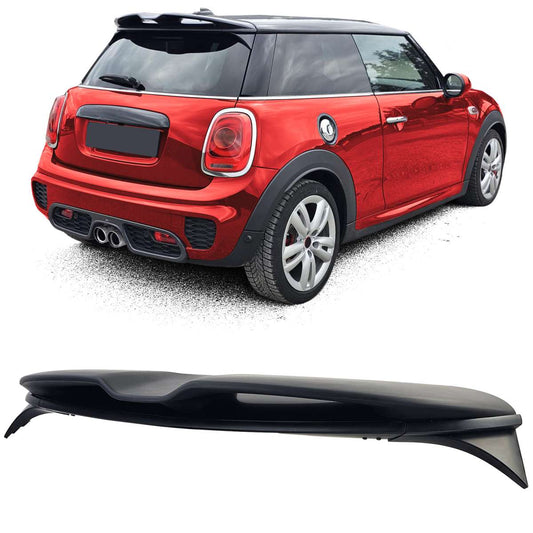 Alerón Mini One Cooper S F56 2014/20