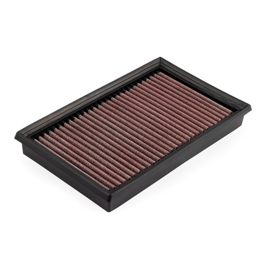 Filtro de aire alto flujo APR para S3 8V / S3 8Y / Golf 7 GTI / Golf 8 R / Polo GTI AW / Leon Cupra Mk3