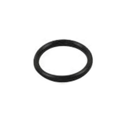 JUNTA PISTÓN PINZA DE FRENO AP RACING 1.12