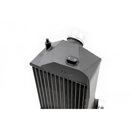 Intercooler Forge Renault Megane Mk4 RS 280 / 300