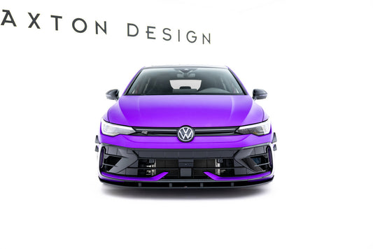 Lip Maxton Pro Golf mk8 R 2024-