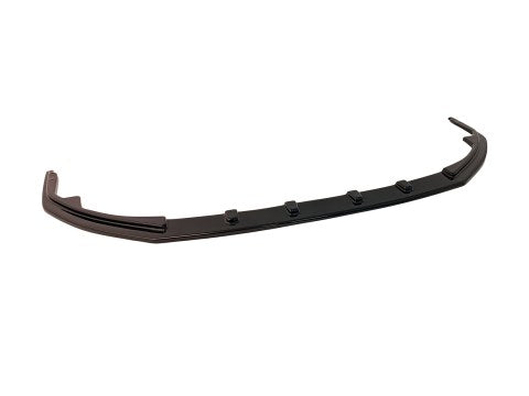 Lip Motordrome Peugeot 308 Hatchback / Sw (2021-)