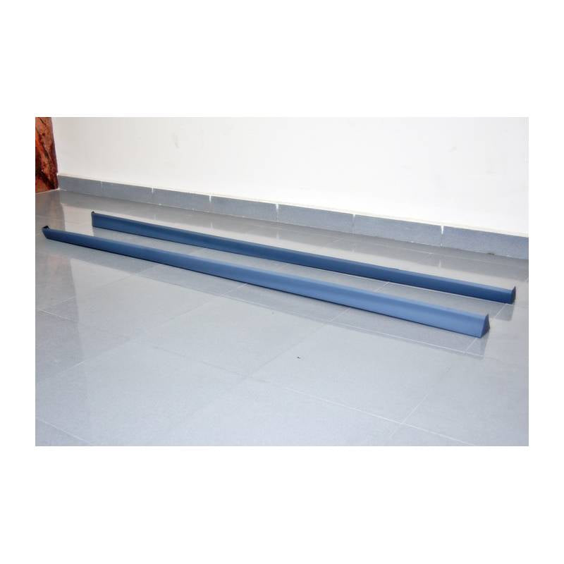 Taloneras Golf mk7 3/5P look R 2012-2020