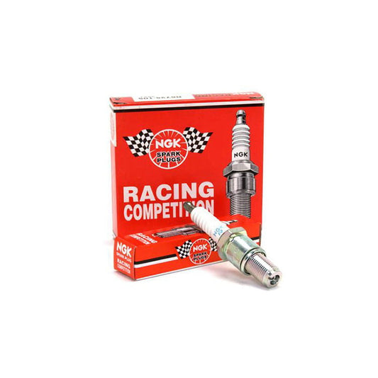 Bujias NG K Racing R7437-8 para Golf Mk7-M7.5 GTI /TCR / CS / R