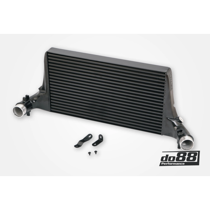 Intercooler Do88 VW Polo VW Polo GTI Mk5 & Seat Ibiza Cupra Mk4
