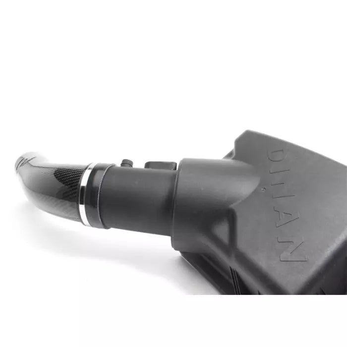 Admision de carbono Dinan para BMW 135i / 235i / 335i / 435i / M2 N55 F series